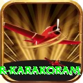 ultar sar karakoram Games (Casino & Earning) Turbo v1.4.7