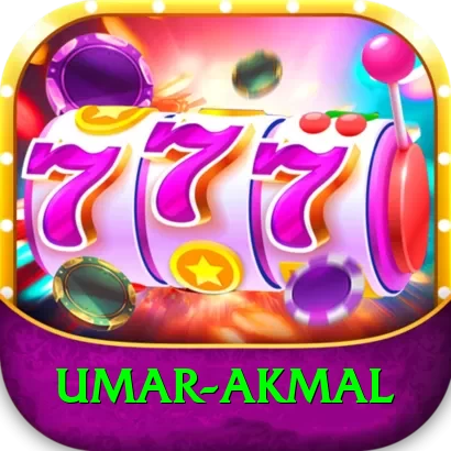 umar akmal Games (Casino & Earning) Premium v4.6.8 - 2