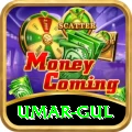 umar gul Games (Casino & Earning) Turbo v4.6.4