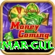 umar gul Games (Casino & Earning) Turbo v4.6.4