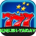 umesh yadav Apps (Tools & Injectors) Turbo v2.5.7