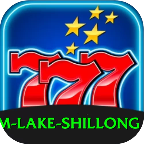 umiam lake shillong Premium v5.6.8 - 2
