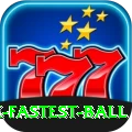 umran malik fastest ball Games (Casino & Earning) Max v1.3.6