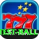 umran malik fastest ball Games (Casino & Earning) Max v1.3.6
