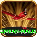 umran malik Apps (Tools & Injectors) Master v4.6.1