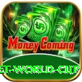 under 19 cricket world cup Turbo Pro v1.3.6