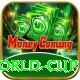 under 19 cricket world cup Turbo Pro v1.3.6
