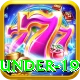under 19 Games (Casino & Earning) Master v3.4.7