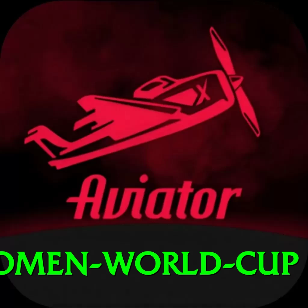 under 19 women world cup Deluxe Edition v4.8.1 - 2