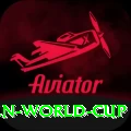 under 19 women world cup Deluxe Edition v4.8.1