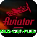 under 19 world cup App Deluxe v5.0.5