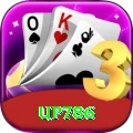 up786 VIP Edition v2.0.7