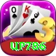 up786 VIP Edition v2.0.7