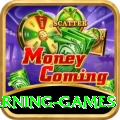 upi withdraw earning games Gold v3.8.7