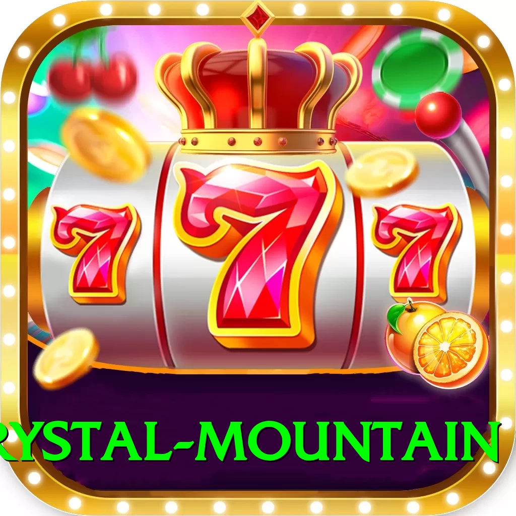 upper dolpo crystal mountain Deluxe Edition v1.7.4 - 2