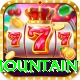 upper dolpo crystal mountain Deluxe Edition v1.7.4