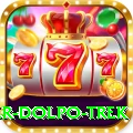 upper dolpo trek Apps (Tools & Injectors) Gold v4.1.8