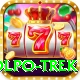 upper dolpo trek Apps (Tools & Injectors) Gold v4.1.8