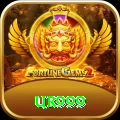 ur999 Games (Casino & Earning) Plus vv1.7.2