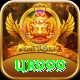 ur999 Games (Casino & Earning) Plus vv1.7.2