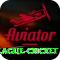 usa mlc major league cricket Games (Casino & Earning) Deluxe v4.1.8