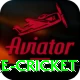usa mlc major league cricket Games (Casino & Earning) Deluxe v4.1.8