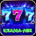 usama mir Turbo v2.1.4