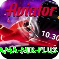 usama mir App Elite v5.3.1