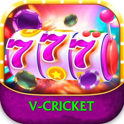 v cricket Master v5.4.3 - 2