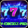 v cricket Master APK v2.3.7