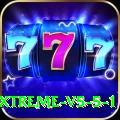v44 Extreme v5.5.1