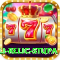 vaishali relic stupa Plus Pro v2.5.7
