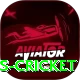 value bets cricket Apps (Tools & Injectors) Elite v4.9.3