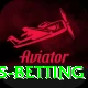 var decisions betting Premium Plus v1.9.8