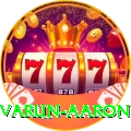 varun aaron Games (Casino & Earning) VIP v2.5.8