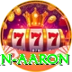 varun aaron Games (Casino & Earning) VIP v2.5.8