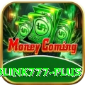 vblink777 - Real Money Plus