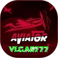 vegas777 Games (Casino & Earning) Pro v4.9.6