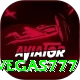 vegas777 Games (Casino & Earning) Pro v4.9.6
