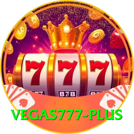 vegas777 - Gaming Turbo - 2