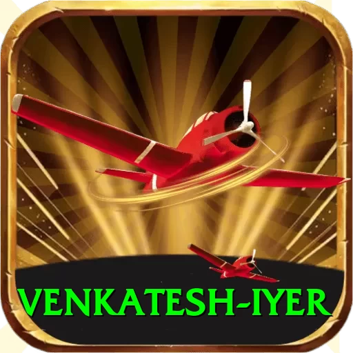 venkatesh iyer Games (Casino & Earning) Master v1.1.7 - 2