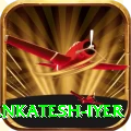 venkatesh iyer Games (Casino & Earning) Master v1.1.7
