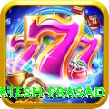 venkatesh prasad Elite Pro v3.0.5
