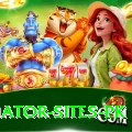 verified aviator sites pk Master Pro v1.2.7