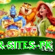 verified aviator sites pk Master Pro v1.2.7