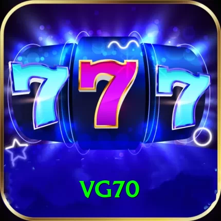 vg70 VIP v3.5.5 - 2