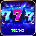 vg70 VIP v3.5.5