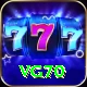 vg70 VIP v3.5.5