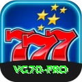 vg70 - Super v3.2.2