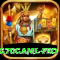 vg70game Max v4.4.5